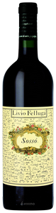 Livio Felluga Sossó (Riserva) N.V.