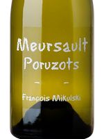 Meursault 1er Cru 'Poruzots'