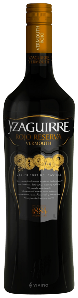 【Vermouthです！】 Kensington Wine Market - Tawse Dry Vermouth (110344)