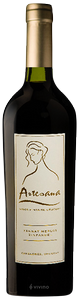 Artesana Red Blend N.V.