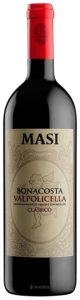 Masi Bonacosta Valpolicella Classico N.V.