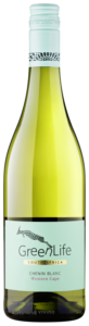 Green Life Chenin Blanc N.V.