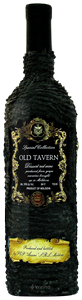 Asconi Special Collection Old Tavern Liquor Red N.V.