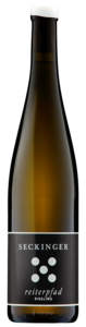 Weingut Seckinger Reiterpfad Riesling N.V.
