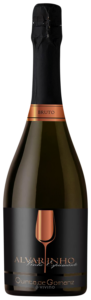 Quinta de Gomariz Alvarinho Vinho Espumante N.V.