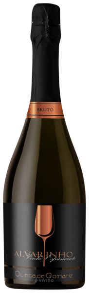 Quinta de Gomariz Alvarinho Vinho Espumante