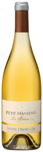 Lionel Osmin & Cie La Réserve Petit Manseng N.V.
