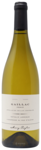 Mary Taylor Perlé Gaillac N.V.