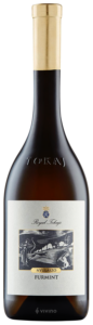 Royal Tokaji Nyulászó Furmint N.V.