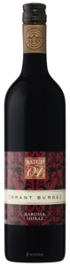 Grant Burge Wines Batch 01 Barossa Shiraz N.V.