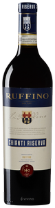 Ruffino Chianti Riserva N.V.