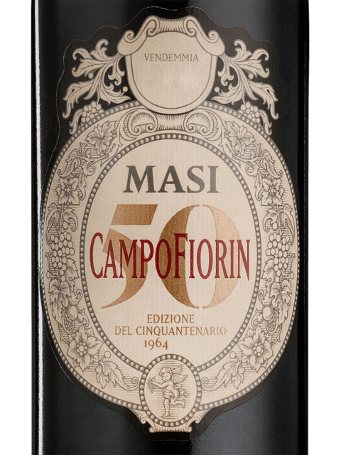 Campofiorin Rosso Veronese