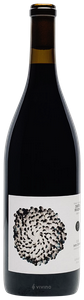 Martha Stoumen Nero d'Avola 2021
