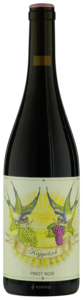 Alexander Koppitsch Pinot Noir N.V.