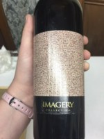 Imagery Collection