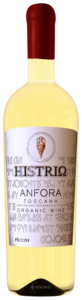 Piccini Histrio Anfora Toscana Bianco N.V.