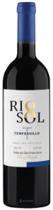 Rio Sol Tempranillo N.V.