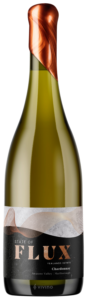 Yealands State of Flux Chardonnay N.V.