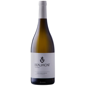 Wine Image