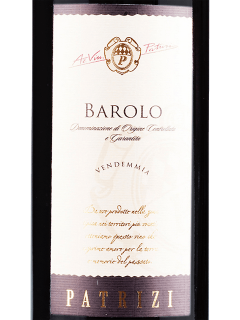 Barolo