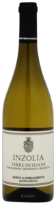 Barone di Serramarrocco Inzolia N.V.