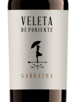 Veleta de Poniente Garnacha