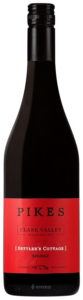 Pikes Settler's Cottage Shiraz N.V.