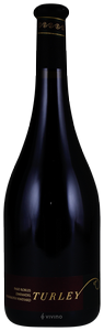 Turley Ueberroth Zinfandel N.V.