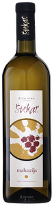 Štekar Malvazija N.V.