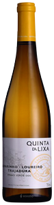 Quinta da Lixa Branco N.V.