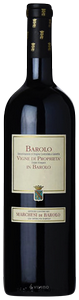 Marchesi di Barolo Vigne Di Proprieta N.V.