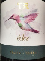 TR Édes