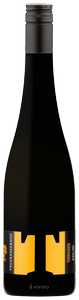 Tegernseerhof Terrassen Riesling Federspiel N.V.
