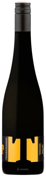 Tegernseerhof Terrassen Riesling Federspiel