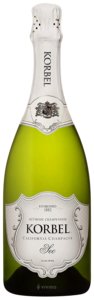 Korbel Sec