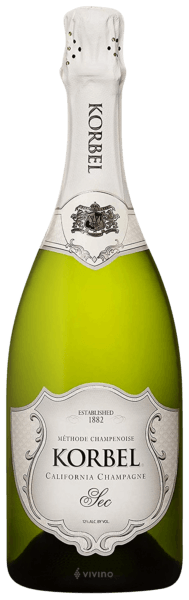 Korbel Sec