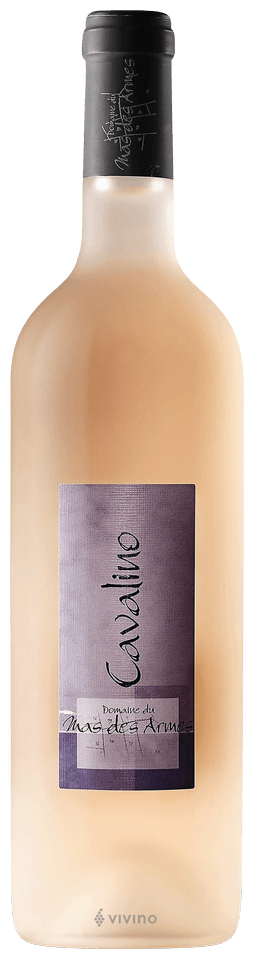 Domaine du Mas des Armes Winery | Vivino