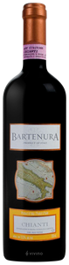 Bartenura Chianti N.V.