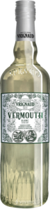Vrignaud Vermouth Blanc N.V.