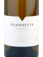 Silhouette Chardonnay