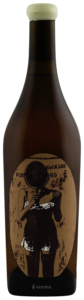 Sine Qua Non Backward & Forward N.V.