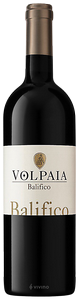 Volpaia Balifico Toscana N.V.