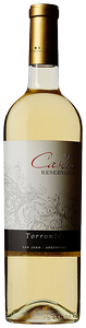 Callia Torrontés Reservado N.V.