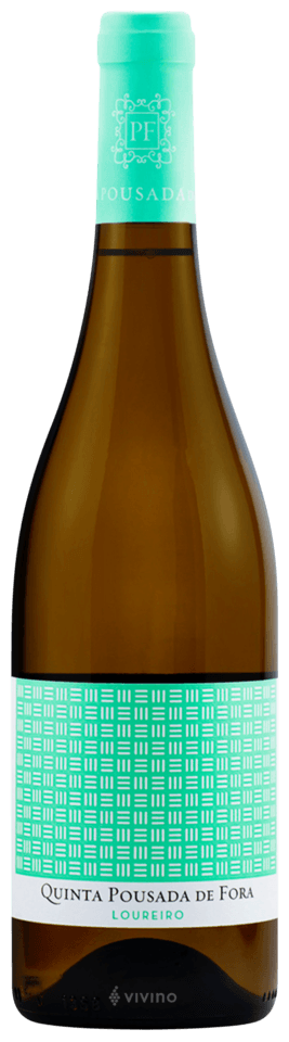 Quinta Pousada de Fora Winery | Vivino