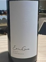 Penley Estate Erin Grace Shiraz