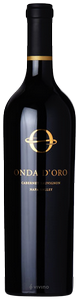 Dana Onda d'Oro Cabernet Sauvignon N.V.