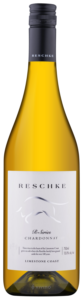 Reschke R-Series Chardonnay N.V.