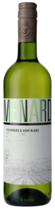 Domaine de Ménard Colombard - Ugni Blanc N.V.
