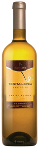 Karanika Terra Levea Assyrtiko N.V.