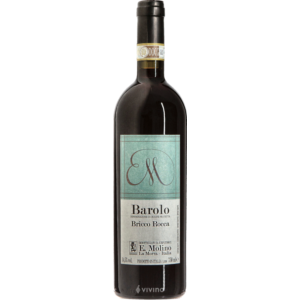 バローロブリッコロッカ Barolo Bricco Rocca 2014ワイン 楽天市場